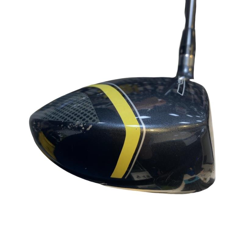 �s�n�t�q�r�s�`�f�d�@�w�|�c�q�h�u�d�@�f�q�i�Q�O�P�S�j�@�P�O�D�T°