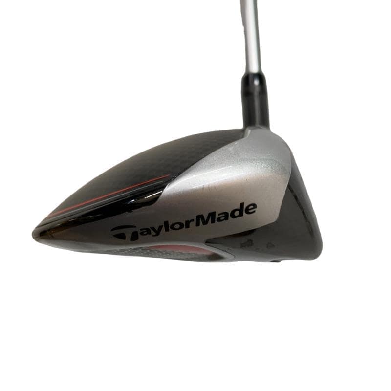 �l�U�@�R�v