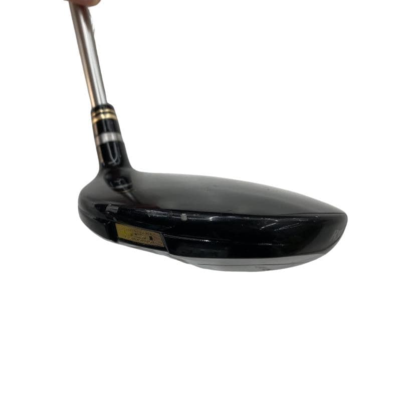 �q���������@���[�e�B���e�B�@�V���o�[�@�S�t