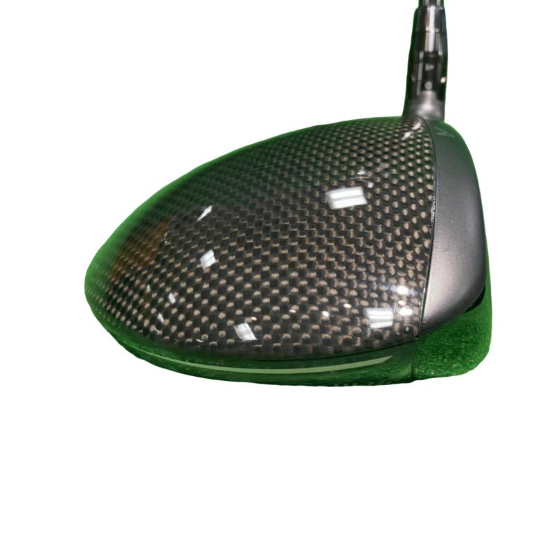 �o�`�q�`�c�x�l�@�`���@�r�l�n�j�d�@�l�`�w�@�P�O�D�T°