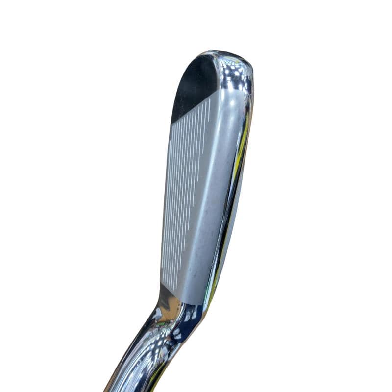 �f�k�n�h�q�d�@�T�r�i���{���F�T�{�Z�b�g�j