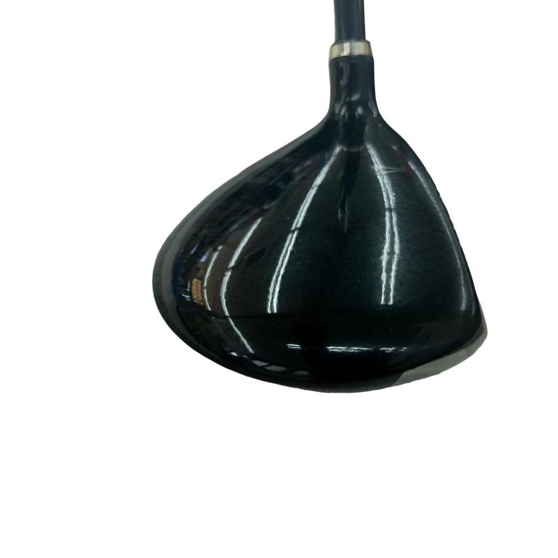 �w�w�h�n�i�Q�O�O�U�j�@�V�v