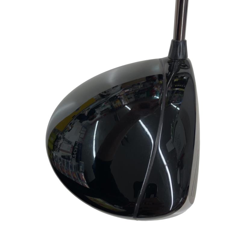 �e�s�|�T�@�m�d�t�s�q�`�k�@�@�X�D�T°