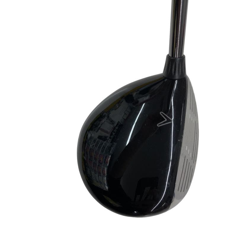 �w�@�t�F�A�E�F�C�E�b�h�@�V�v�i�Q�P°�j