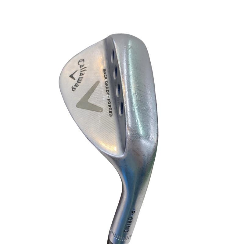 �l�`�b�j�@�c�`�c�c�x�@�e�n�q�f�d�c�@�~���L�[�N�����@�S�W°�^�O�X°