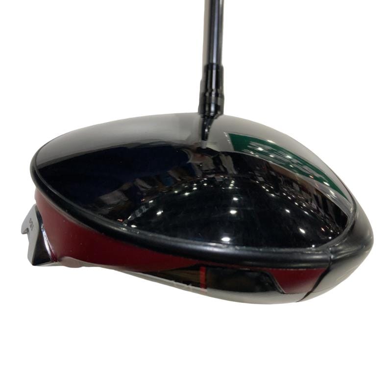 �r�s�d�`�k�s�g�Q�@�o�k�t�r�@�P�O�D�T°