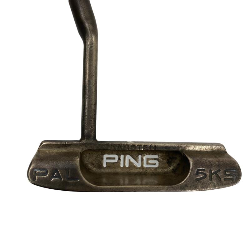 �o�`�k�@�T�j�r�@�u�����Y