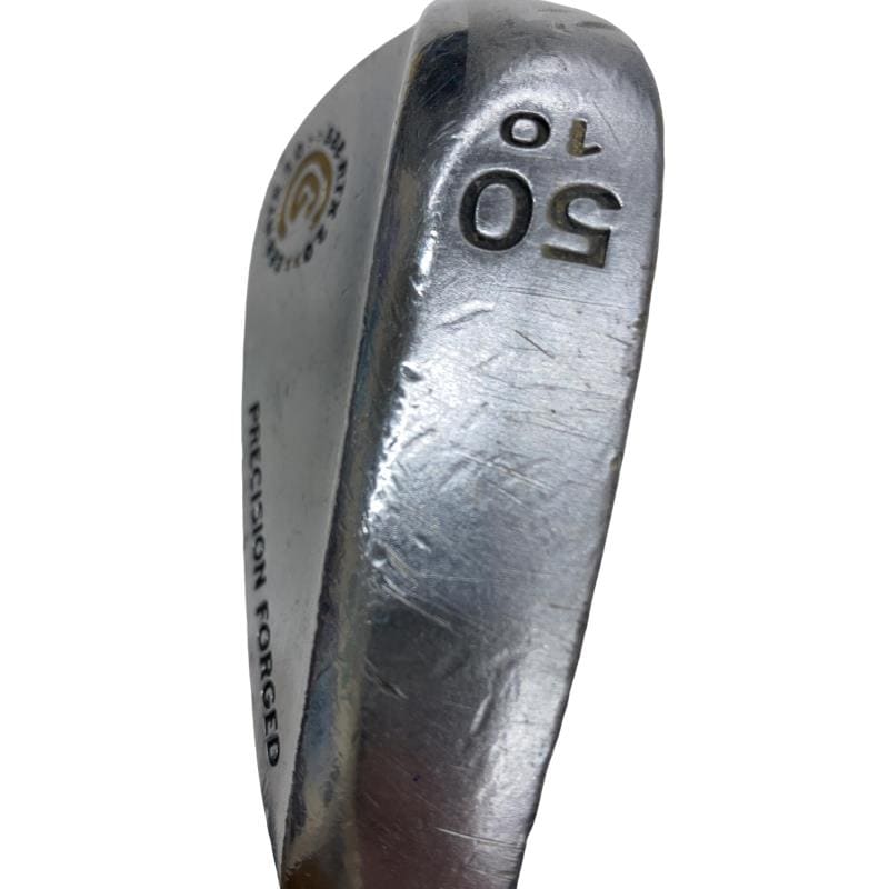 �b�����������������@�T�W�W�@�q�s�w�@�Q�D�O�@�o�q�d�b�h�r�h�n�m�@�e�n�q�f�d�c�@�T�O°�^�P�O°