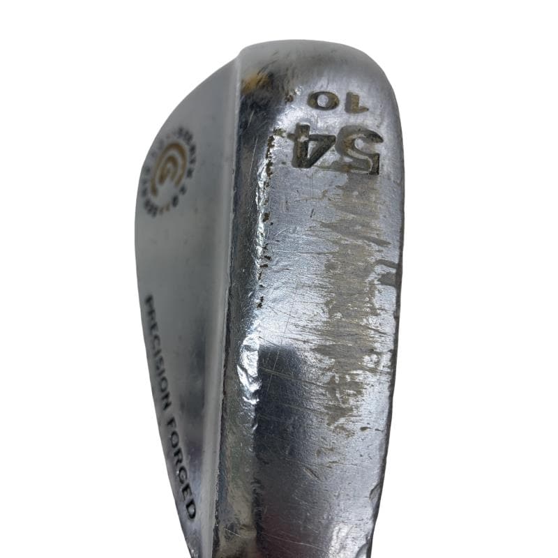 �b�����������������@�T�W�W�@�q�s�w�@�Q�D�O�@�o�q�d�b�h�r�h�n�m�@�e�n�q�f�d�c�@�T�S°�^�P�O°