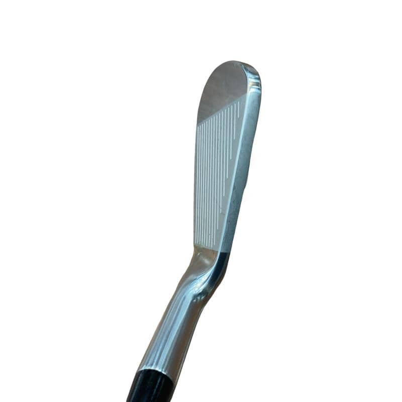 �q�l�w�@�u�c�@�U�r�i���{���F�U�{�Z�b�g�j