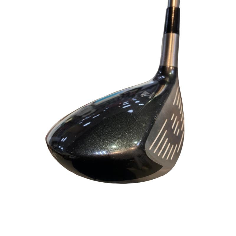 �X�O�S�e�@�P�V°