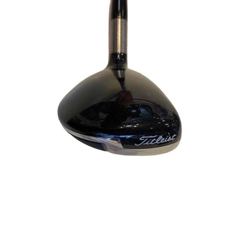 �X�O�X�@�g�@�Q�P°