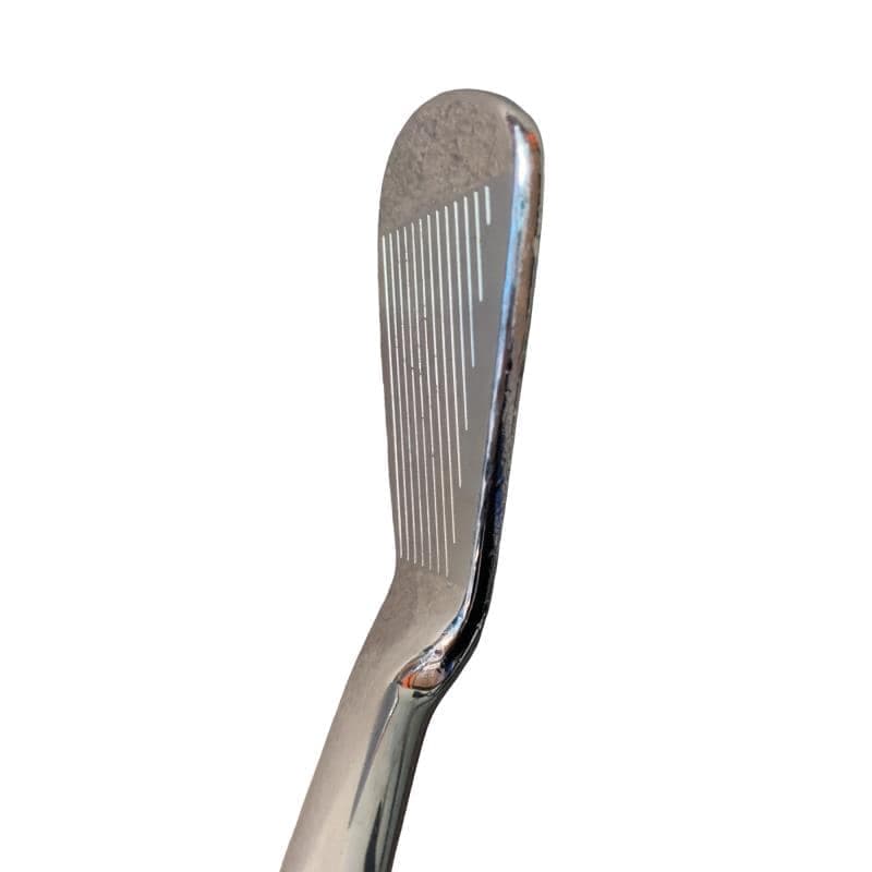 �q�`�b�@�e�n�q�f�d�c�@�@�U�r�i���{���F�U�{�Z�b�g�j