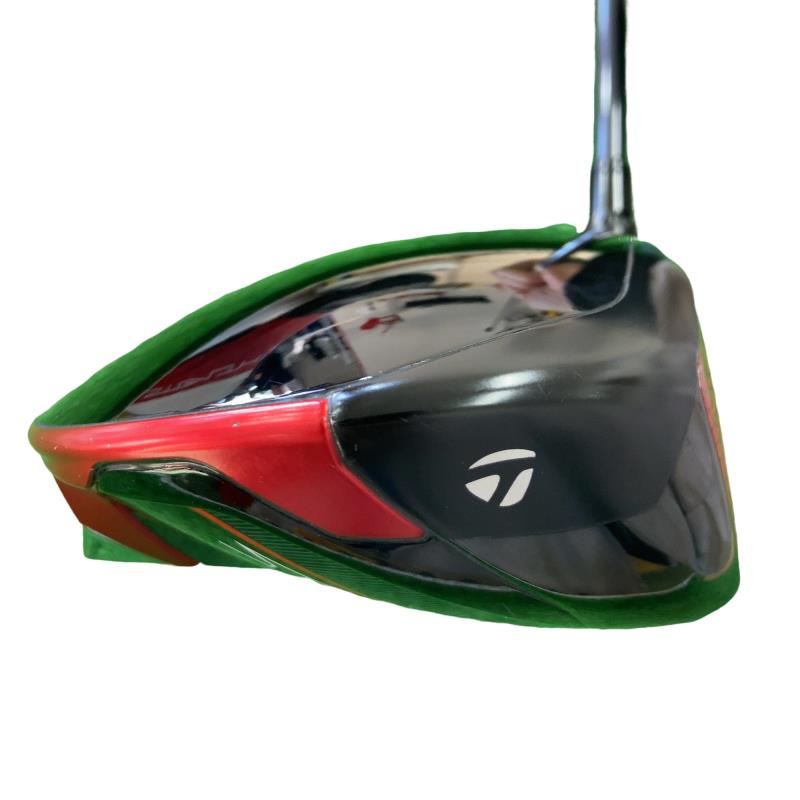 �r�s�d�`�k�s�g�Q�@�P�O�D�T°