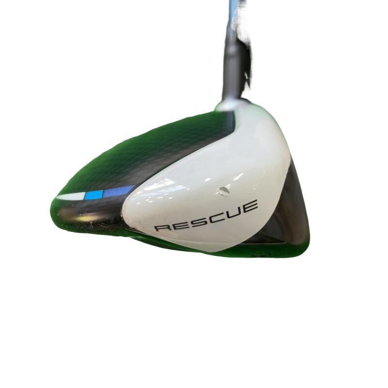 �r�h�l�Q�@�l�`�w�@�t�R