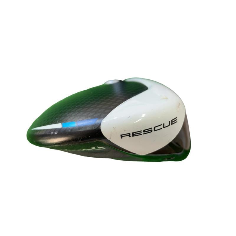 �r�h�l�Q�@�l�`�w�@�t�T