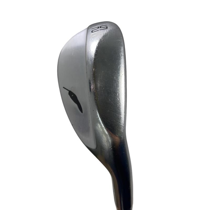 �q�l�|�P�Q�@�j�b�P���N�������b�L�@�T�Q°�^�P�O°