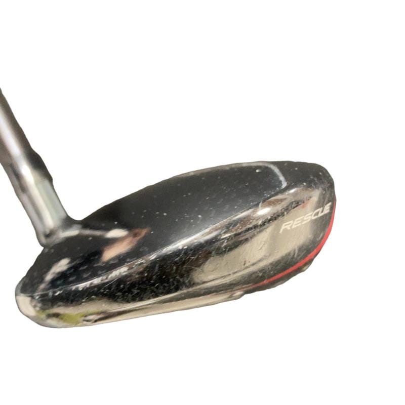 �r�s�d�`�k�s�g�@�t�U