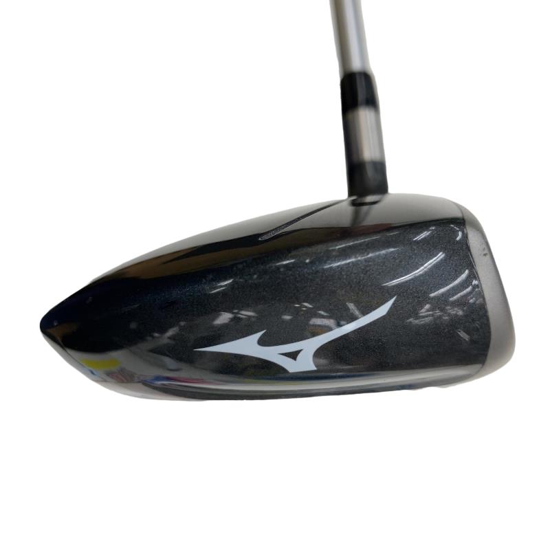 �r�t�q�d�@�c�c�@�Q�D�O�@�R�v