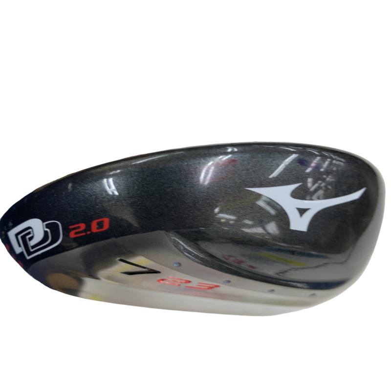 �r�t�q�d�@�c�c�@�Q�D�O�@�V�v