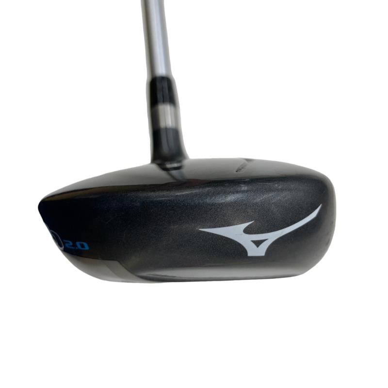 �r�t�q�d�@�c�c�@�Q�D�O�@�l�h�@�t�T