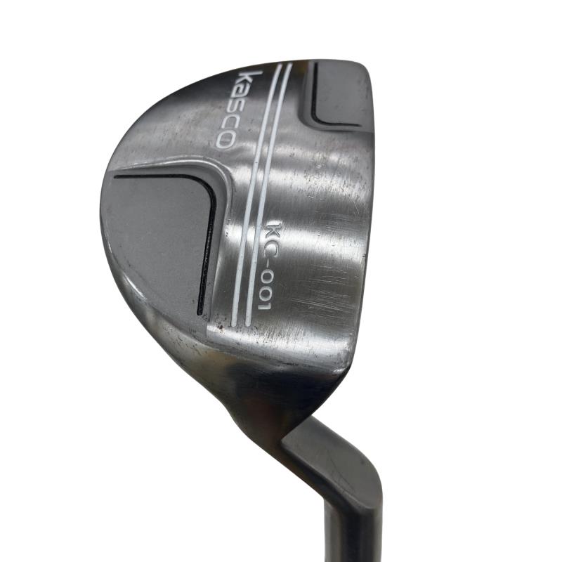 �j�`�r�b�n�@�j�b�|�O�O�P�@�R�T°