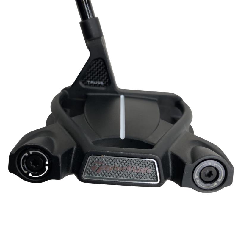 �s�o�@�b�n�k�k�d�b�s�h�n�m�@�g�x�c�q�n�@�a�k�`�r�s�@�i�t�m�n�@�s�a�Q�@�R�S�C���`