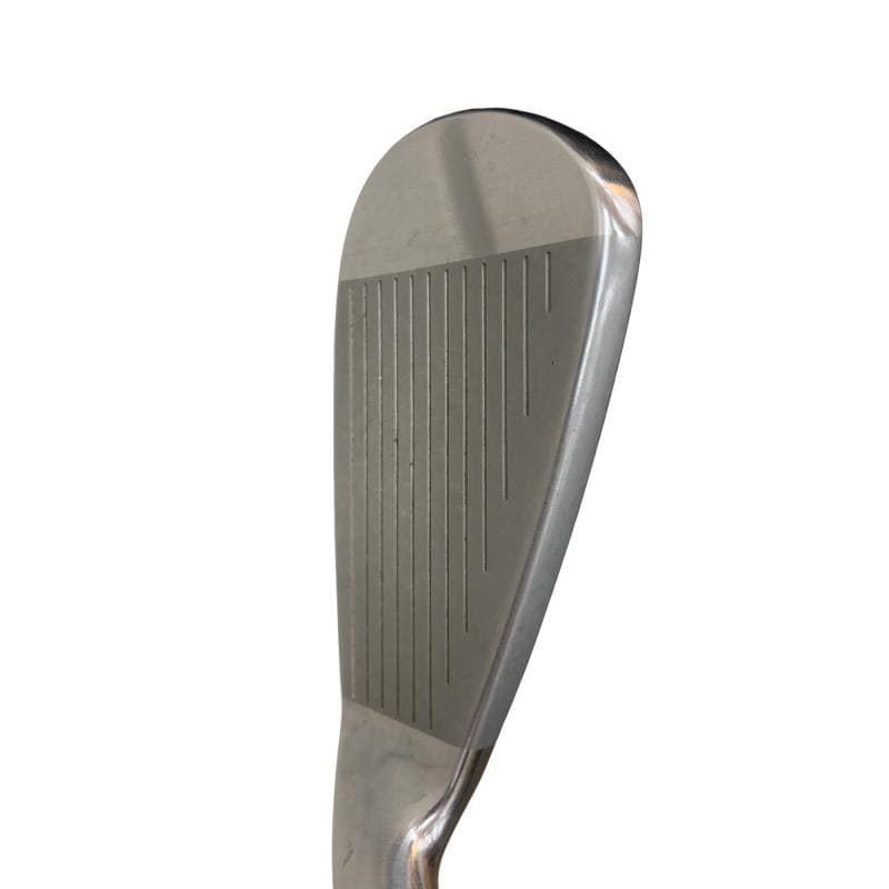 �s�n�t�q�@�a�@�i�f�q�@�g�e�P�@�V�r�i���{���F�U�{�Z�b�g�j