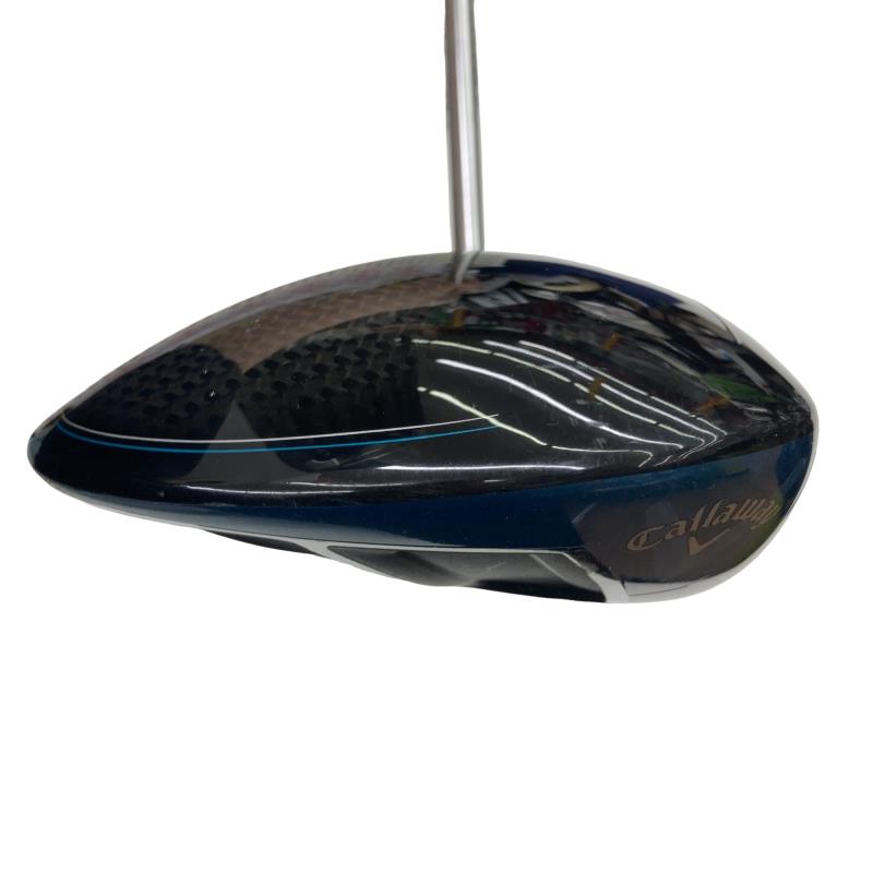 �q�n�f�t�d�@�r�s�`�q�@�P�O�D�T°