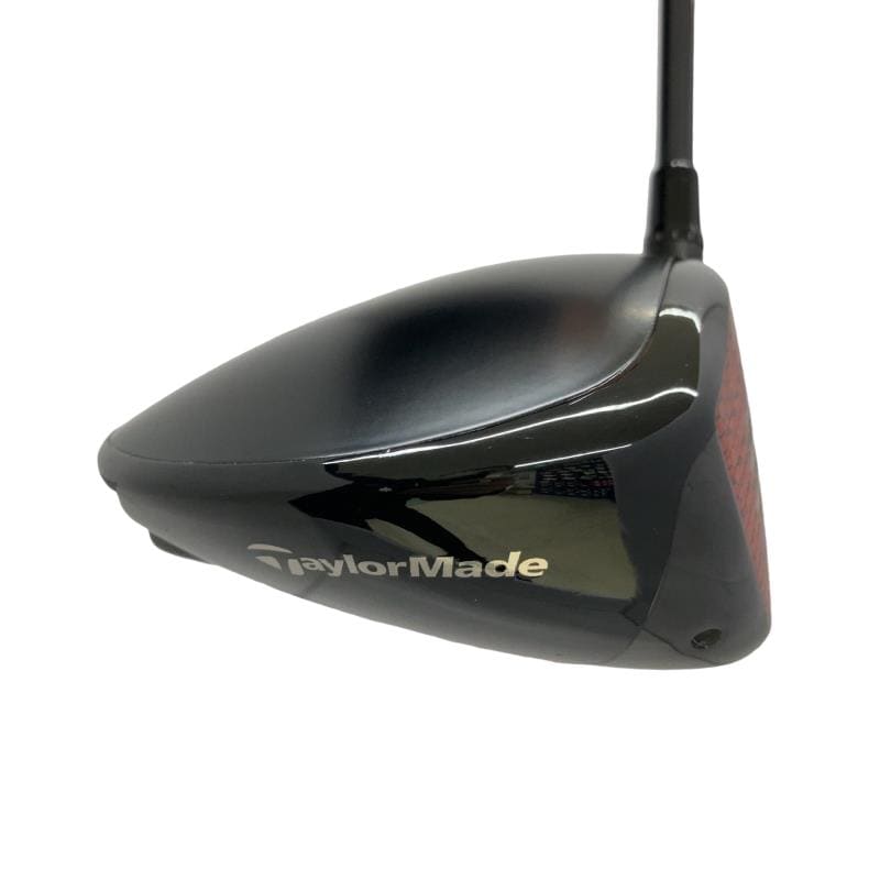 �r�s�d�`�k�s�g�@�g�c�@�@�X°