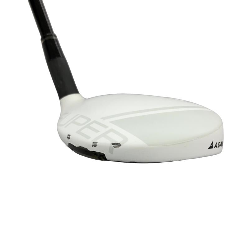 �h�c�d�`�@�r�t�o�d�q�@�k�r�@�w�s�c�@�P�V°