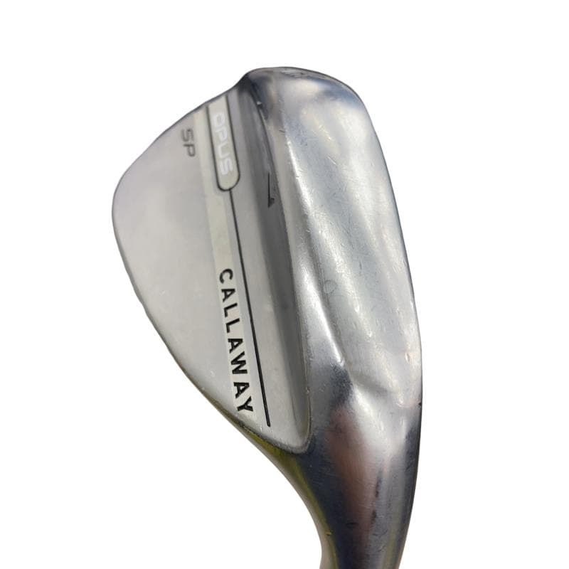 �n�o�t�r�@�r�o�@�N�����@�T�Q°�^�P�O°�r