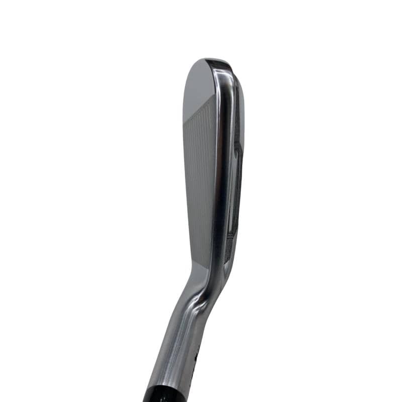 �a�d�q�d�r�@�m�w�@�T�r�i���{���F�T�{�Z�b�g�j