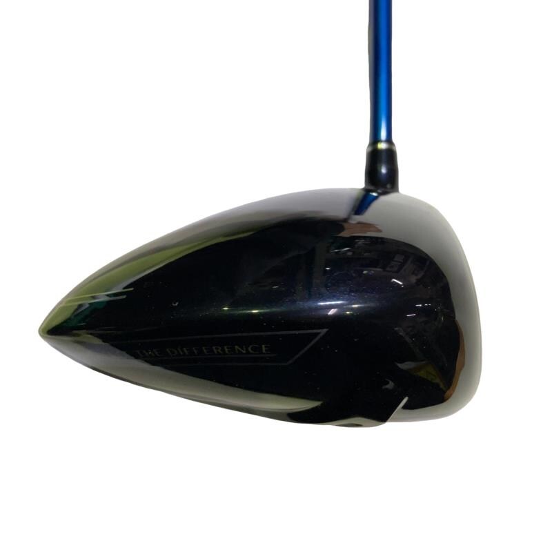 �w�w�h�n�i�Q�O�Q�S�j�@�P�O�D�T°