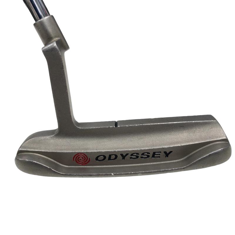 �c�t�`�k�@�e�n�q�b�d�@�U�U�O