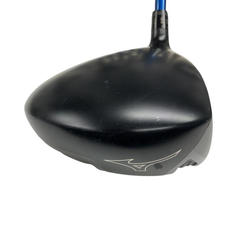 �l�o�@�s�x�o�d�|�P�@�P�v