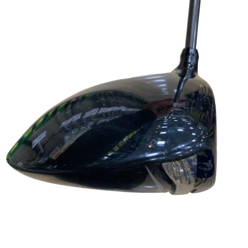 �m�d�w�f�d�m�@�m�r�Q�P�O�@�@�X�D�T°