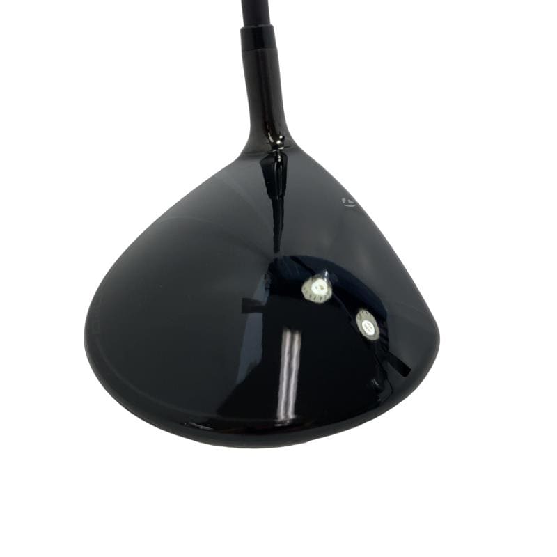 �p���P�O�@�R�v