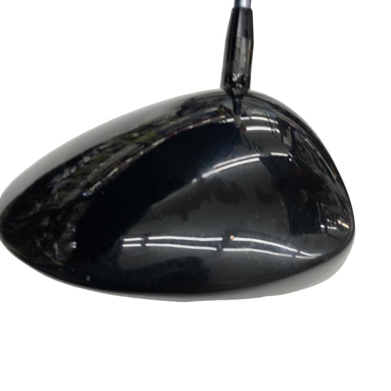 �s�r�Q�@�P�O�D�T°