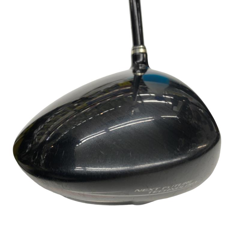 �w�w�h�n�@�e�n�q�f�d�c�i�Q�O�P�R�j�@�@�X�D�T°