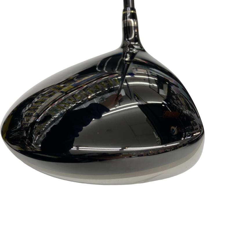 �`�j�h�q�`�@�`�c�q�@�o�������������@�P�O�D�T°