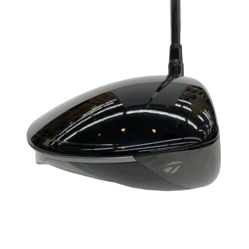 �p���P�O�@�k�r�@�@�X°