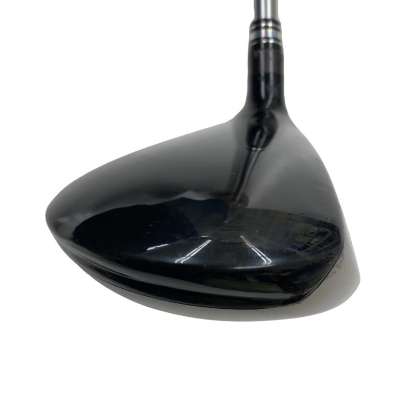 �s���|�a���@�f�`�l�d�@�e�|�O�P�@�V�v