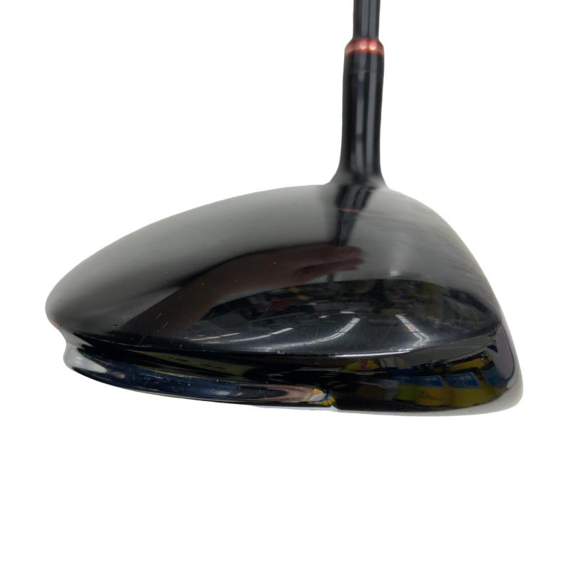 �r�g�t�s�s�k�d�@���S�O�O�O�w�@�P�P�v