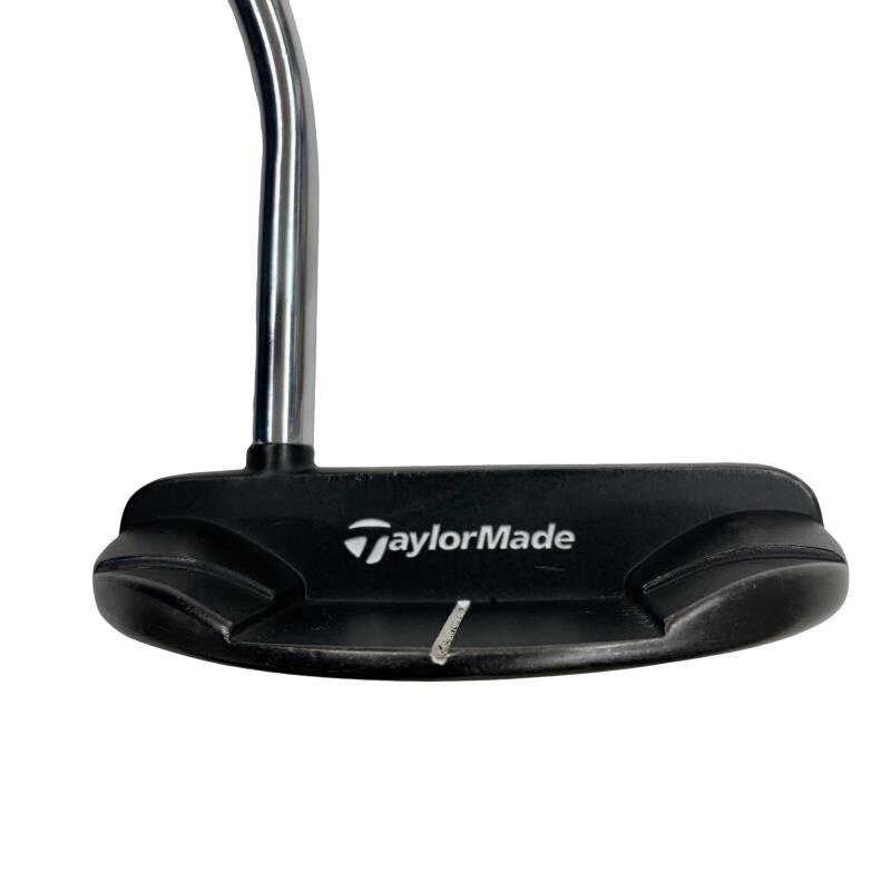 �d�����V�X�@�s�l�|�V�V�O�@�R�S�C���`�@�t�r�`