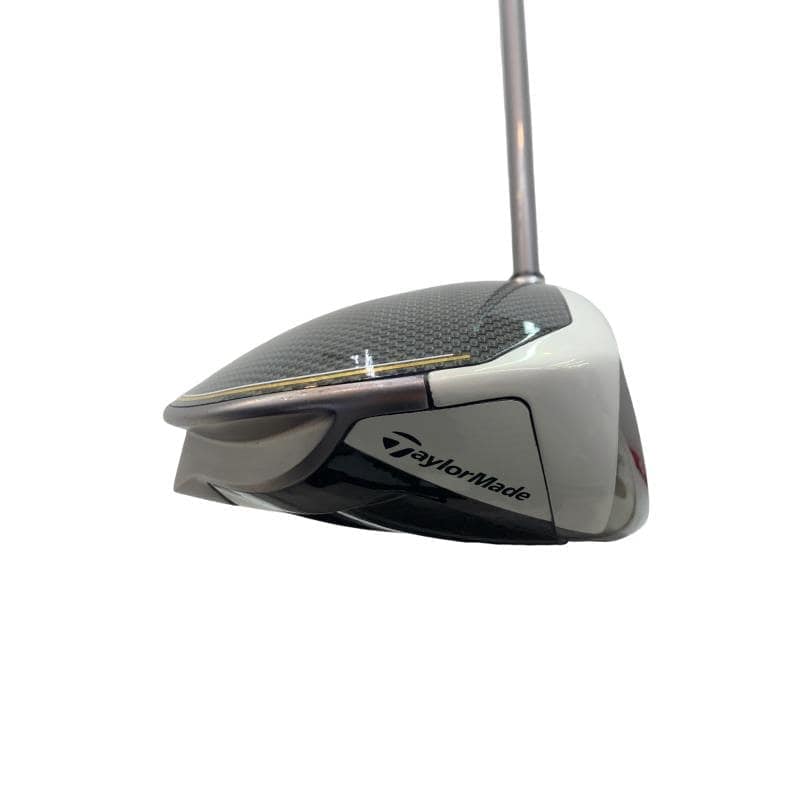 �r�s�d�`�k�s�g�@�f�k�n�h�q�d�@�P�O�D�T°