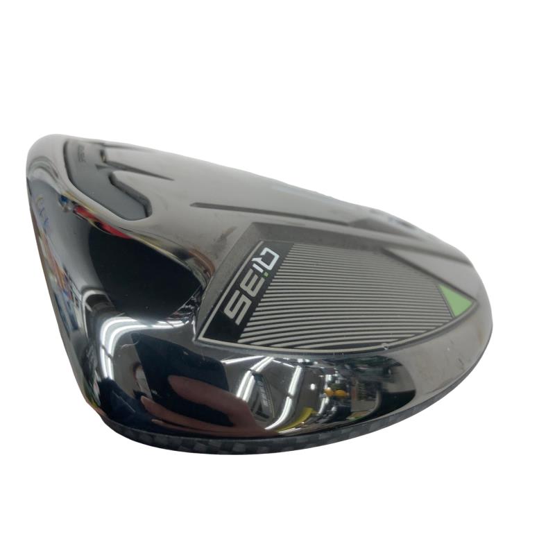 �p���R�T�@�l�`�w�@�k�h�s�d�@�T�v