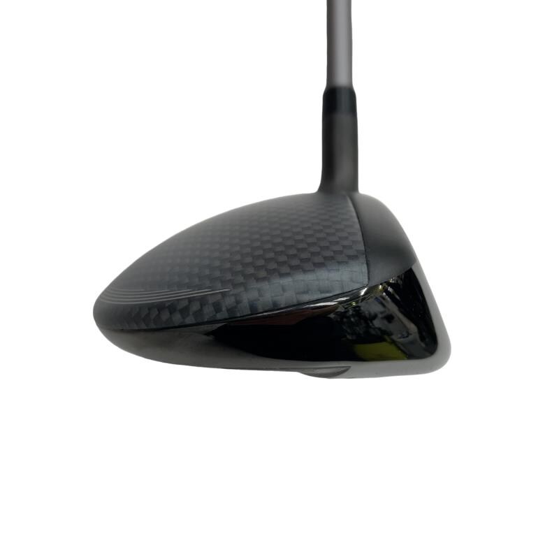 �p���R�T�@�l�`�w�@�k�h�s�d�@�t�T