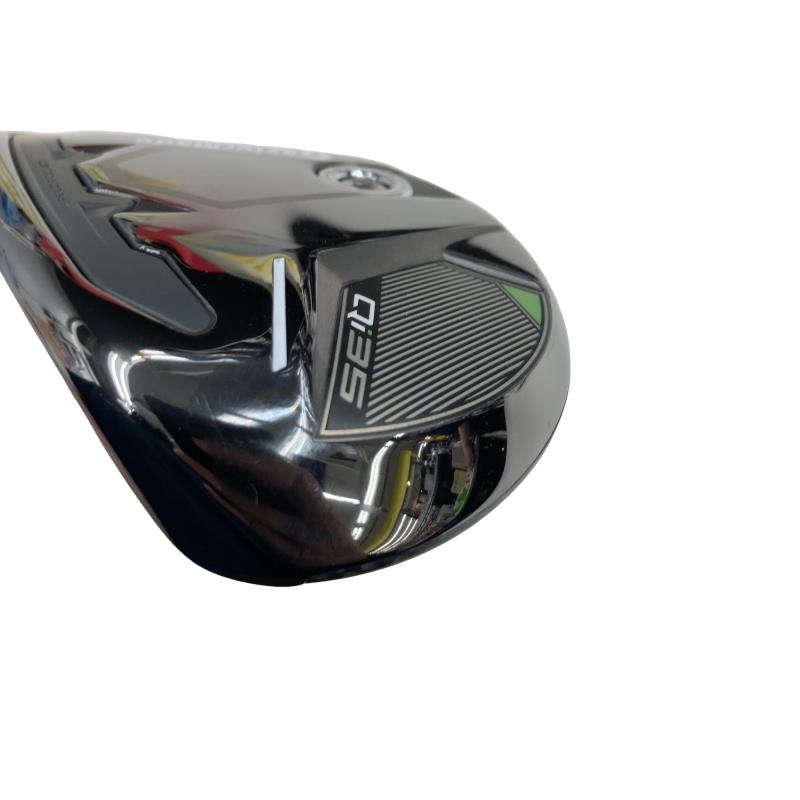 �p���R�T�@�l�`�w�@�k�h�s�d�@�t�S