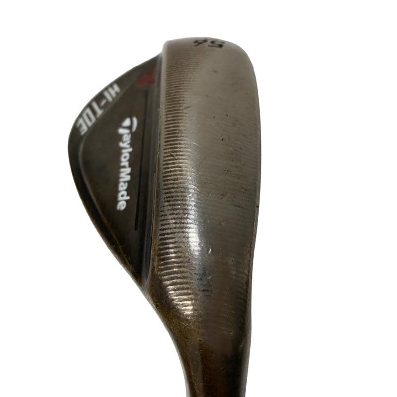 �s�����������@�l�������@�l�h�k�k�d�c�@�f�q�h�m�c�@�g�h�|�s�n�d�i�Q�O�Q�P�j�@�T�U°�^�P�O°